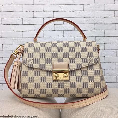 lv malaysia bag|Lv Malaysia official store.